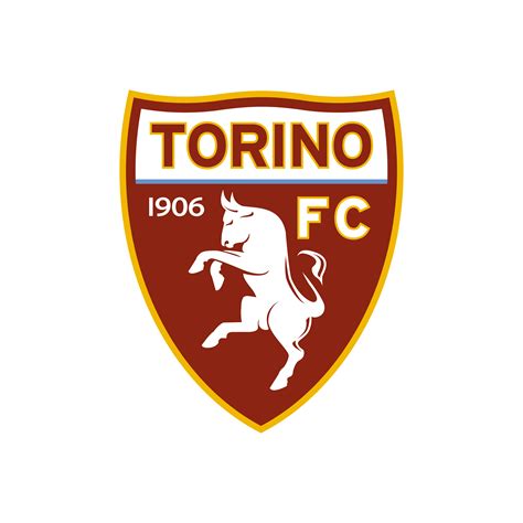 torino fc